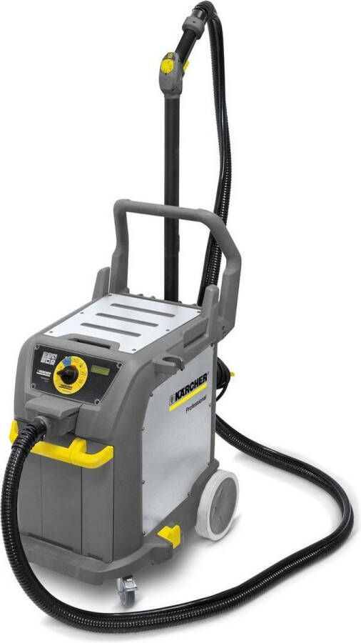 Karcher Professional Kärcher stoomreiniger SGV 8 5 1.092-010.0