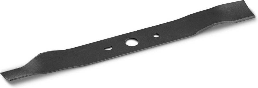 Kärcher Reservemes Grasmaaier 40 cm 36 V (LMO 36-40)