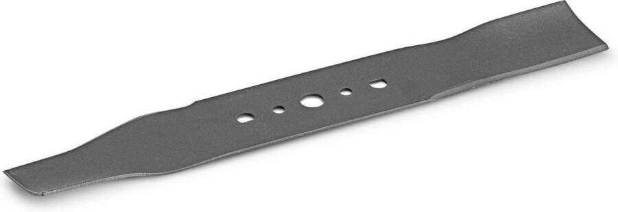 Kärcher Reservemes Grasmaaier 33 cm 18 V (LMO 18-33)