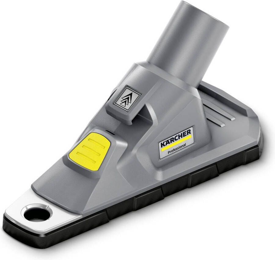 Kärcher Stofzuigmondstuk Karcher 2.679-000.0