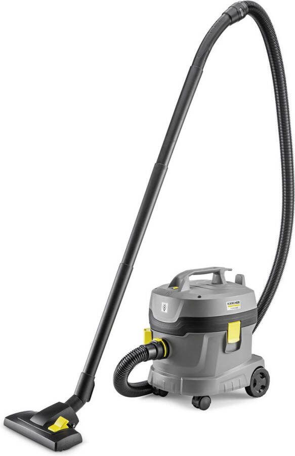 Kärcher T 11 1 Classic lichte professionele stofzuiger- 1.527-197.0