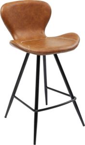 Kare Design Barkruk Rusty
