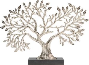 Kare Design Decofiguur Tree of Life 39cm