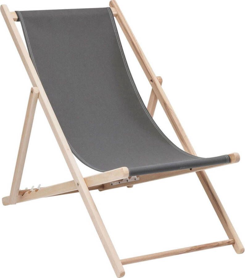 Kare Design Easy Summer strandstoel