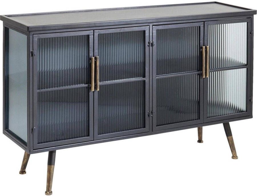 Kare Design Kare Dressoir La Gomera