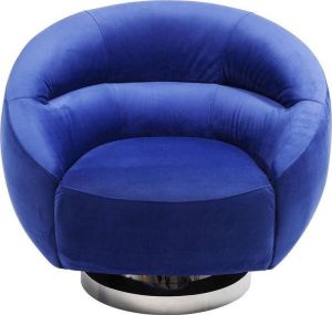 Kare Design Kare Fauteuil Area