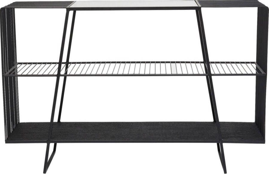 Kare Design Kare Kast Mesh