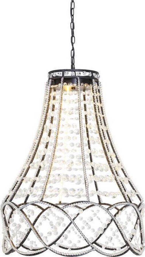Kare Design Hanglamp Duchess LED