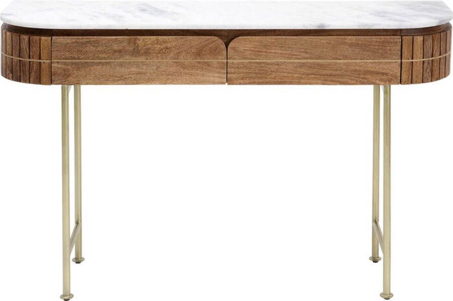 Kare Design Sidetable Grace