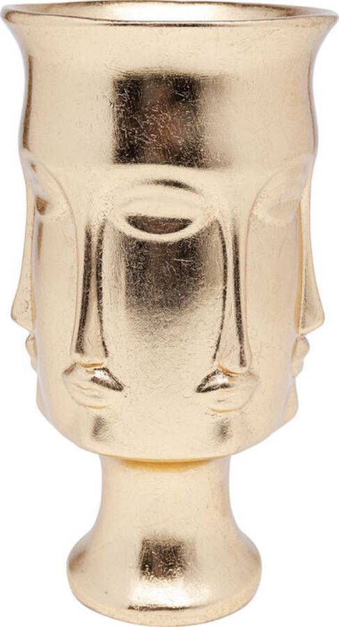 Kare Design Vaas Jasper 37cm