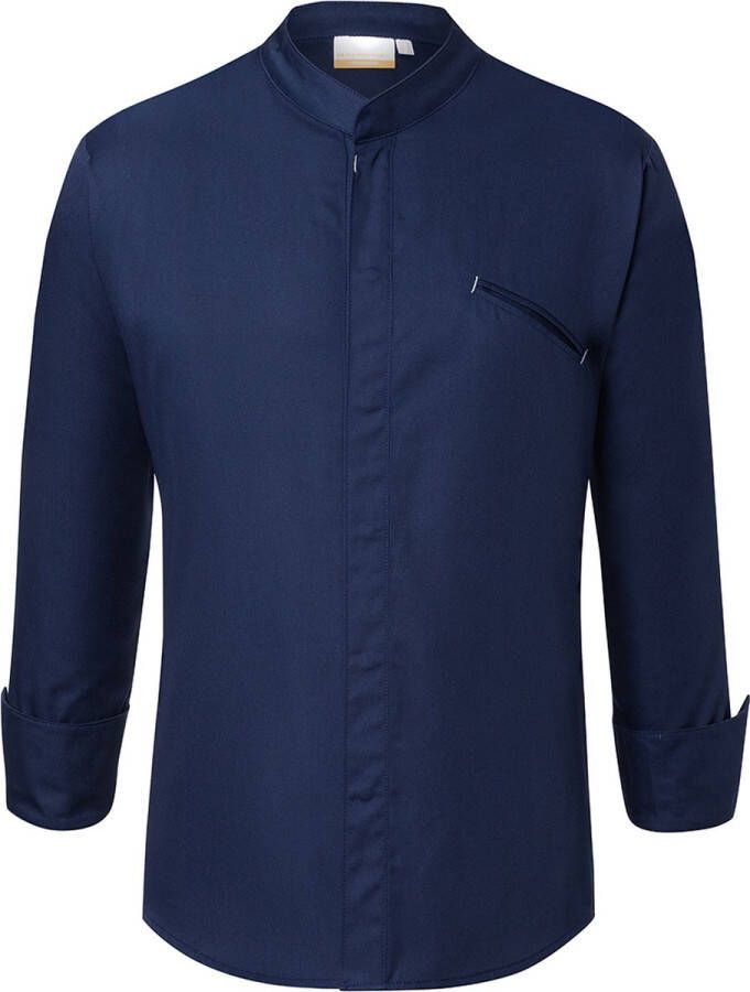 Karlowsky PASSIE koksbuis Modern-Touch Navyblauw S 46