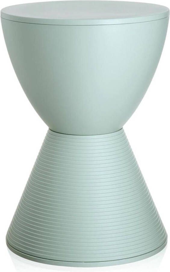 Kartell Prince AHA Krukje saliegroen