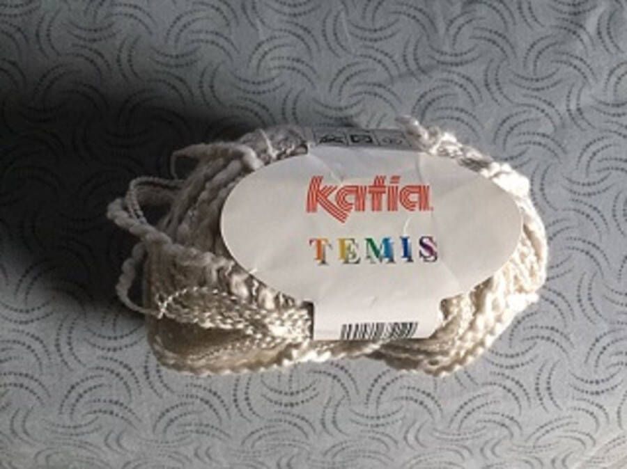 Katia breigaren Temis Nr 74