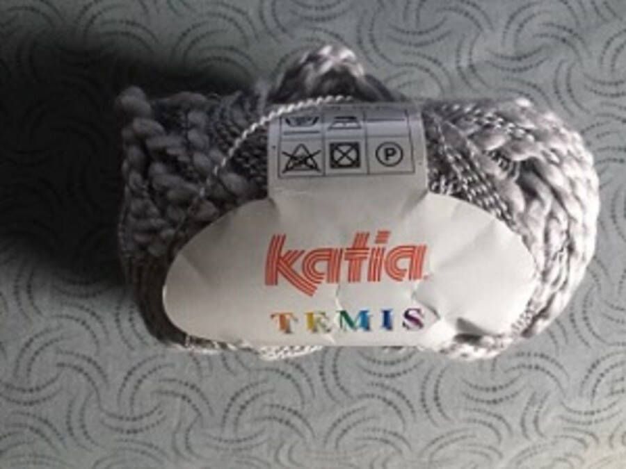 Katia breigaren Temis Nr 75