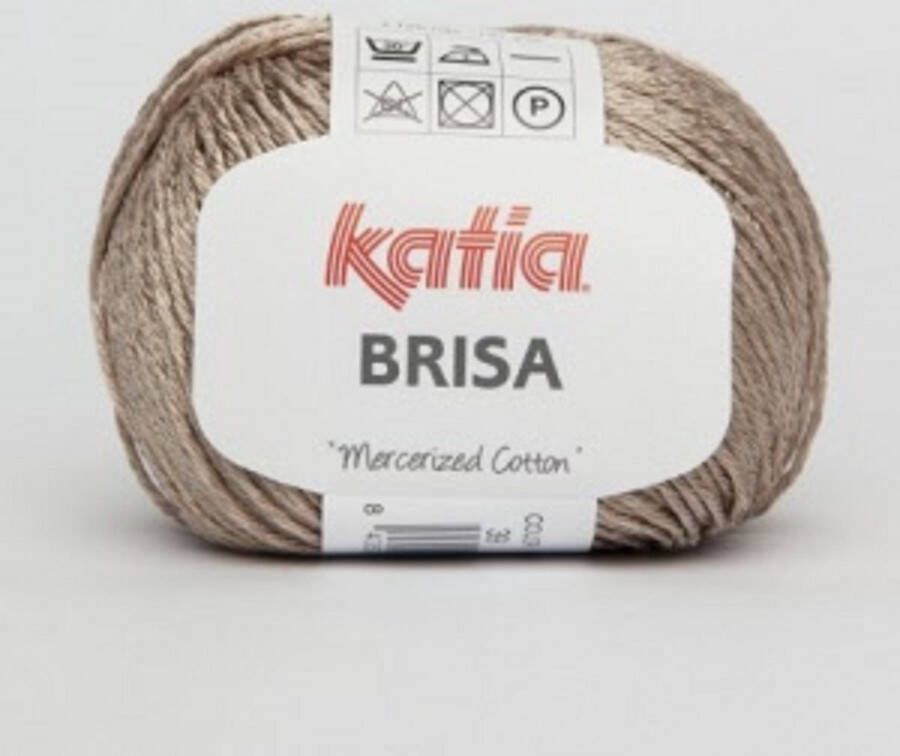 Katia breiwol Brisa Nr 39