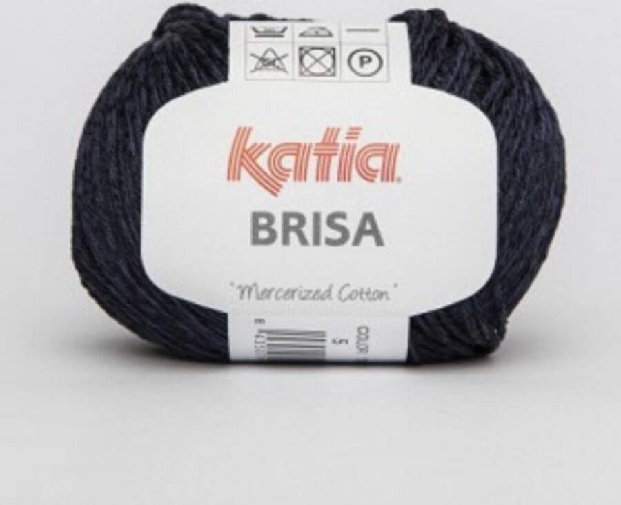 Katia breiwol Brisa Nr 5