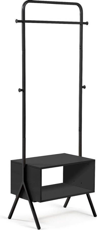 Kave Home Kapstok Celsie 74 x 180 cm