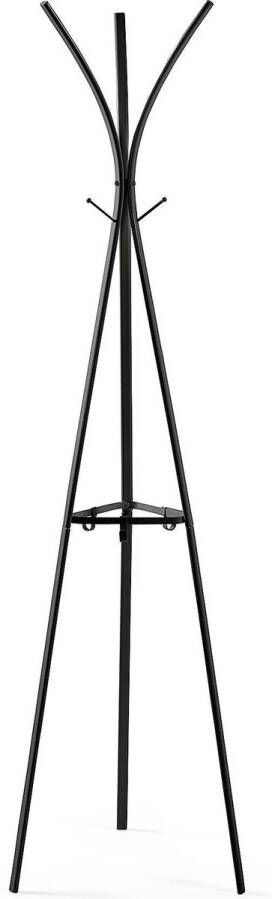 Kave Home Kapstok Stearn 183 cm