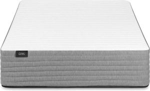 Kave Home Juno pocketvering matras 90 x 190 cm