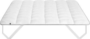 Kave Home Topper Freya 140 x 190 cm
