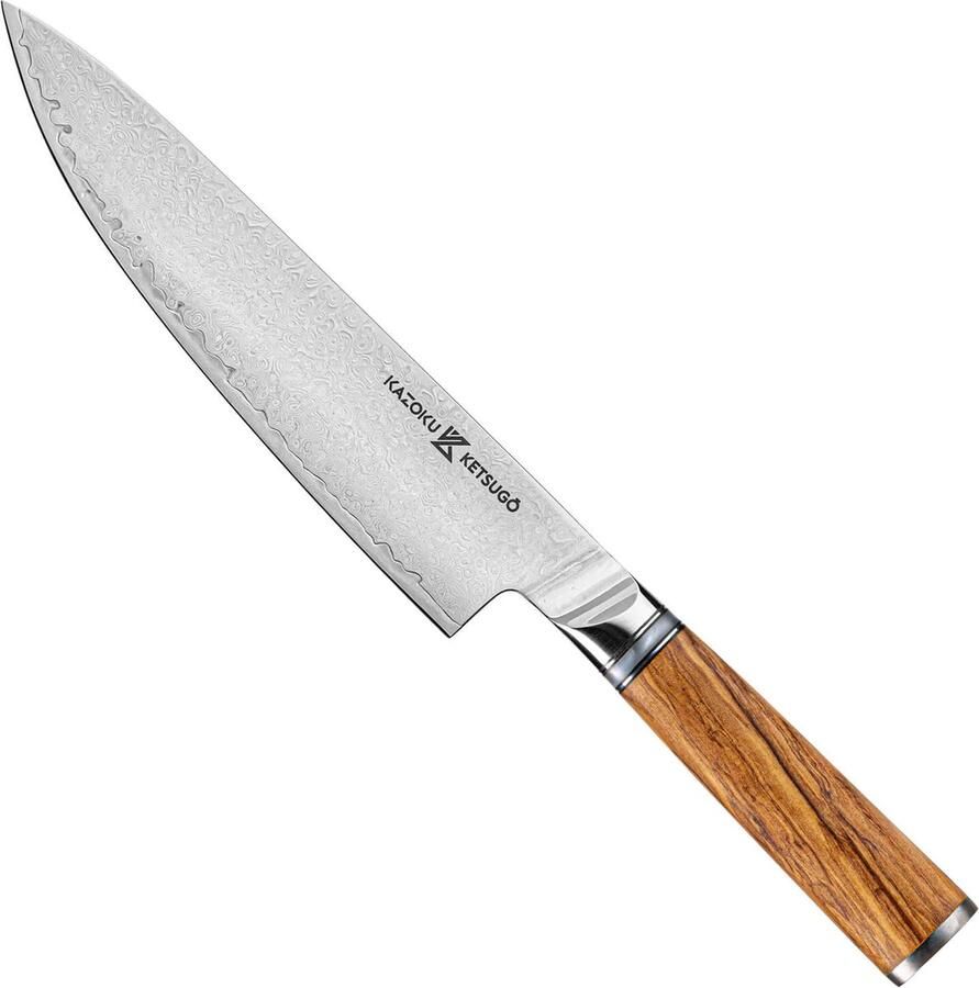 Kazok u Ketsugo Koksmes 20 cm