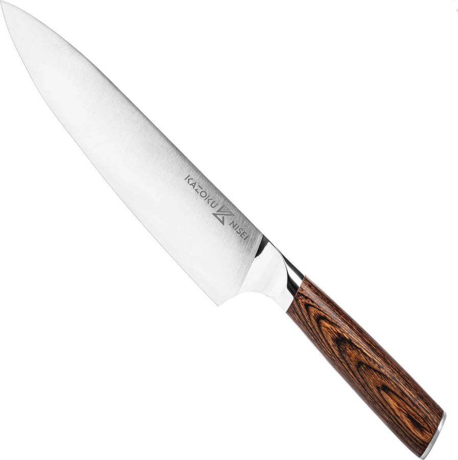Kazoku Nisei Koksmes 20 cm