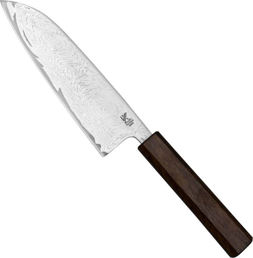 Kazoku Taifuu Santoku