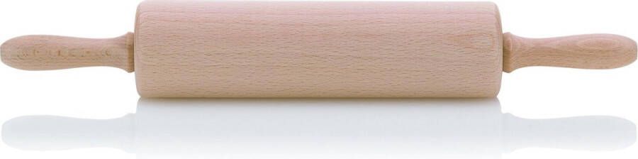 Kela Deegroller 42 cm x 6 5 cm | Maribor