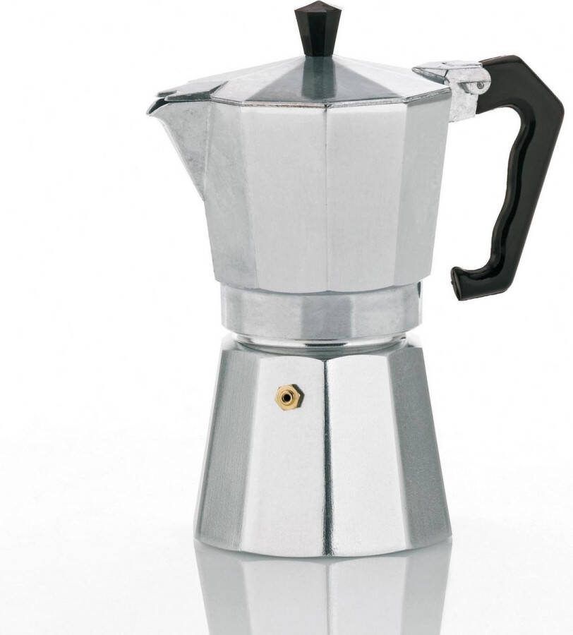Kela Espressomaker 6-kops | Italia