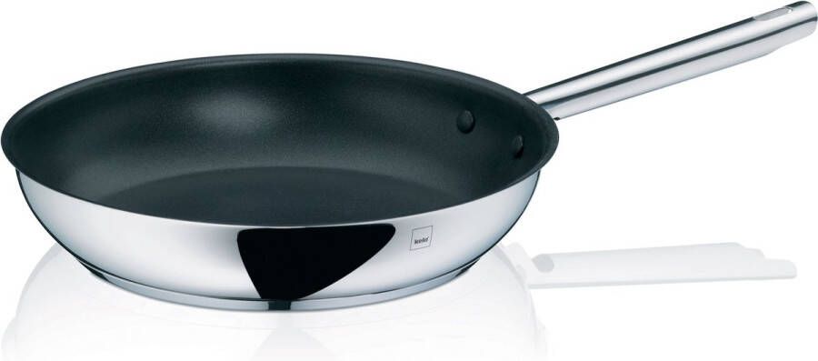 Kela Koekenpan non-stick 28 cm | Cailin