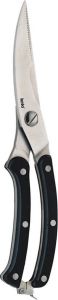 Kela Set van 2 Wildschaar RVS | Boca