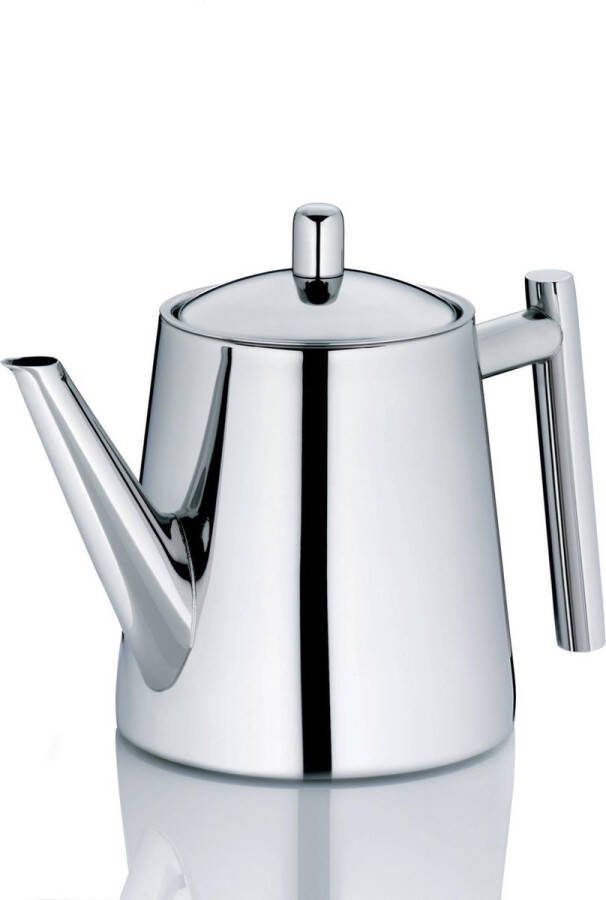 Kela Theepot Ancona 0 9 liter