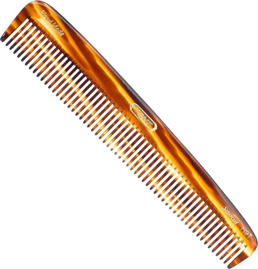 Kent Brushes Kam Comb R9T