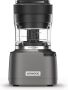 Kenwood Duo Prep 2-in-1 Chopper CHP80.000SI | Hakmolens | Keuken&Koken Keukenapparaten | 5011423007656 - Thumbnail 2