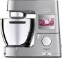 Kenwood Cooking Chef XL KCL95.424SI | Keukenrobots | Keuken&Koken Keukenapparaten | 5011423206127 - Thumbnail 2