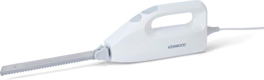 Kenwood KN 650 Elektrisch mes