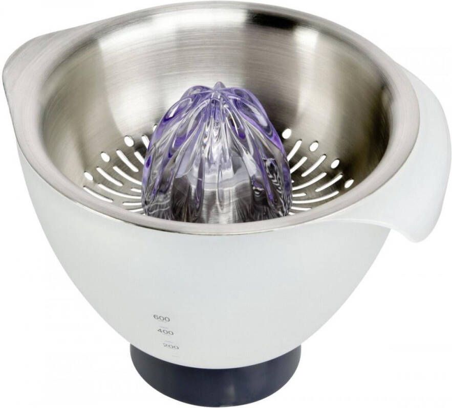 Kenwood Keuken Kenwood Citruspers AT312 Accessoire voor Kenwood Chef