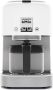 Kenwood Keuken Kenwood kMix COX750WH Koffiezetapparaat Wit - Thumbnail 1