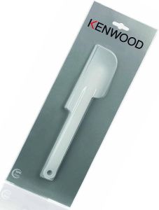 Kenwood Mixer- en Blenderaccessoire AW20010011
