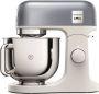 Kenwood kMix KMX760BL Blauw | Keukenrobots | Keuken&Koken Keukenapparaten | 5011423004068 - Thumbnail 2