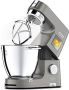 Kenwood Titanium Chef Patissier XL KWL90.124SI | Keukenrobots | 5011423206158 - Thumbnail 1