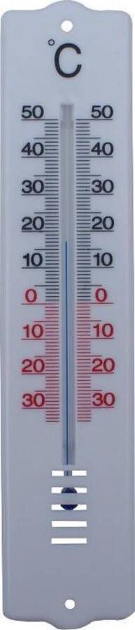 Kerbl Kunststof thermometer 20cm