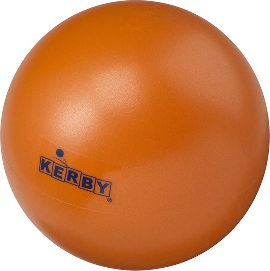 Kerbl Kerby Bal Oranje