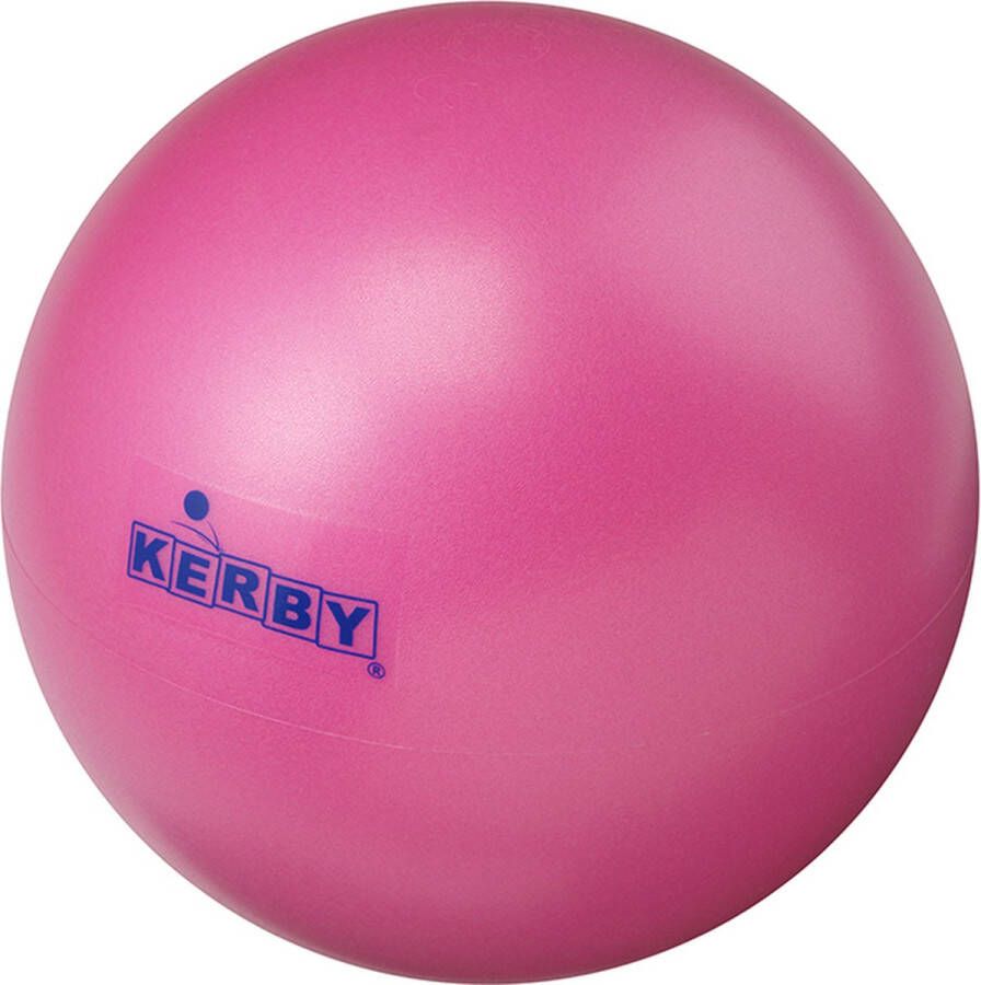 Kerbl Kerby Bal Roze