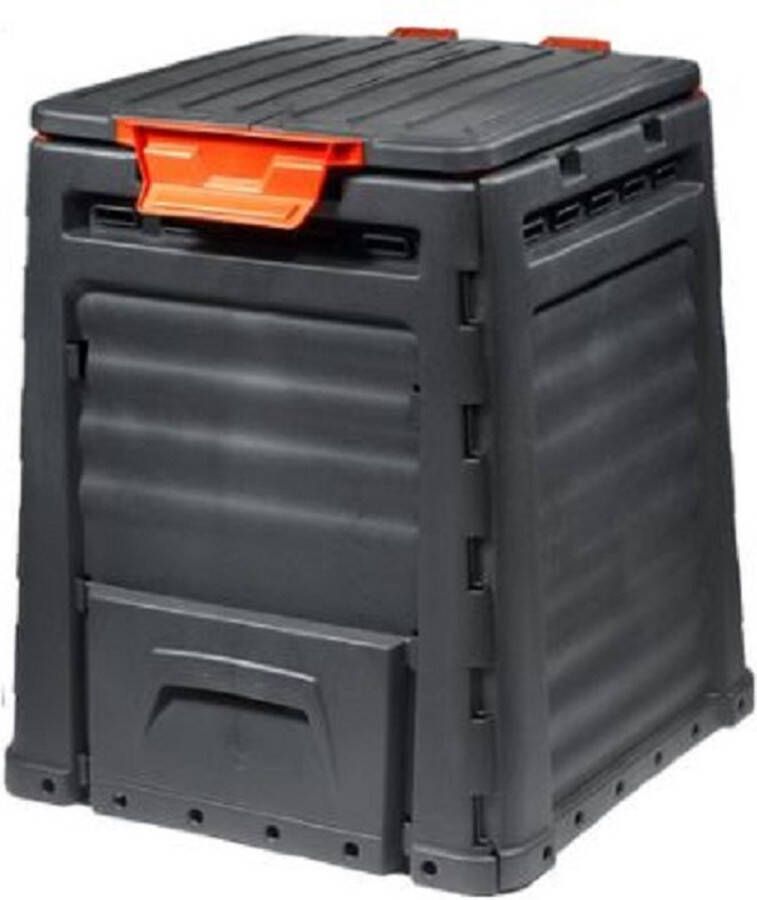 Keter Eco Composter 320 Ltr