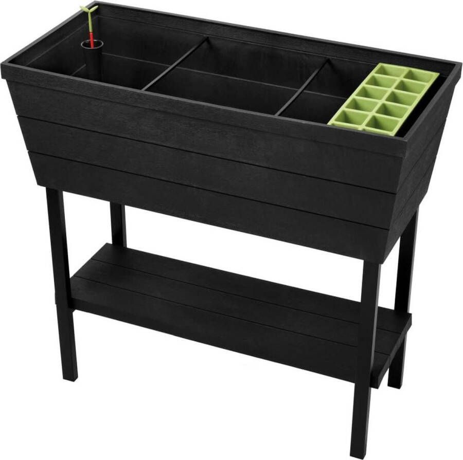 Keter plantenbak Urban Bloomer 48 L 233267