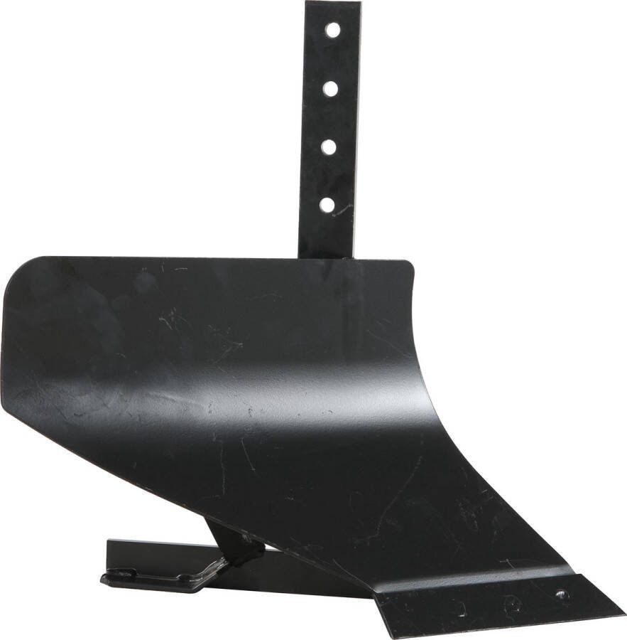 Kibani Enkele ploeg grondfrees 46cm