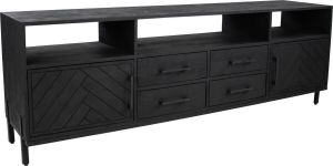 Kick Collection Kick TV dressoir Xavi