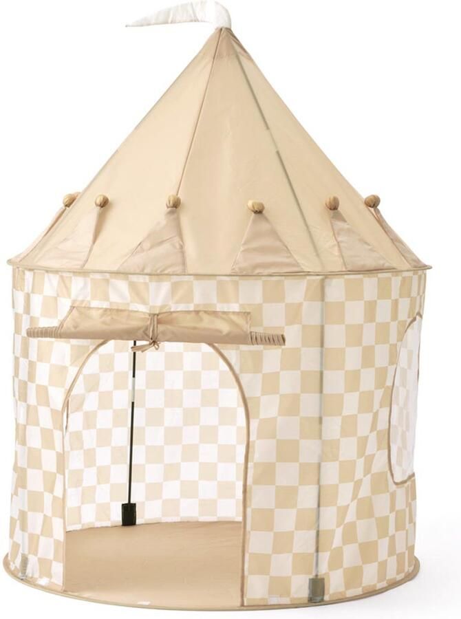 Kids Concept Kid's concept speeltent ruit