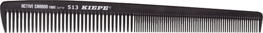 KIEPE Professional Kiepe Carbon Kam 513